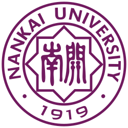 Nankai